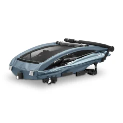 Dryk Duo Plus Dark Blue