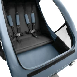 Dryk Duo Plus Dark Blue