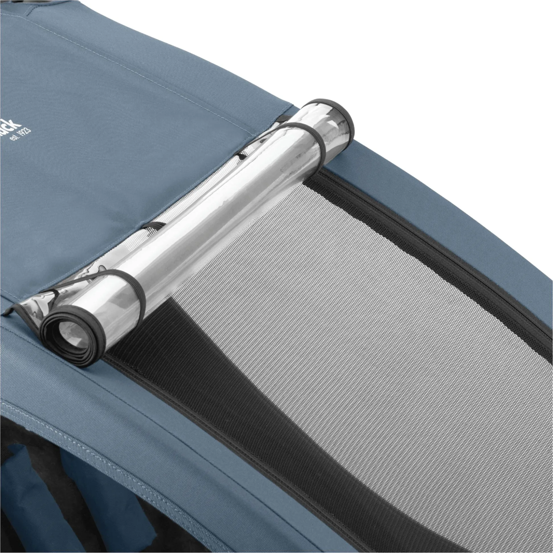 Dryk Duo Plus Dark Blue