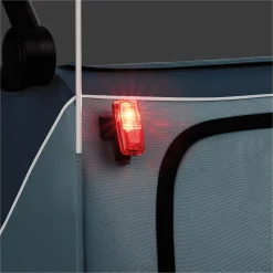 Dryk Duo Plus Dark Blue