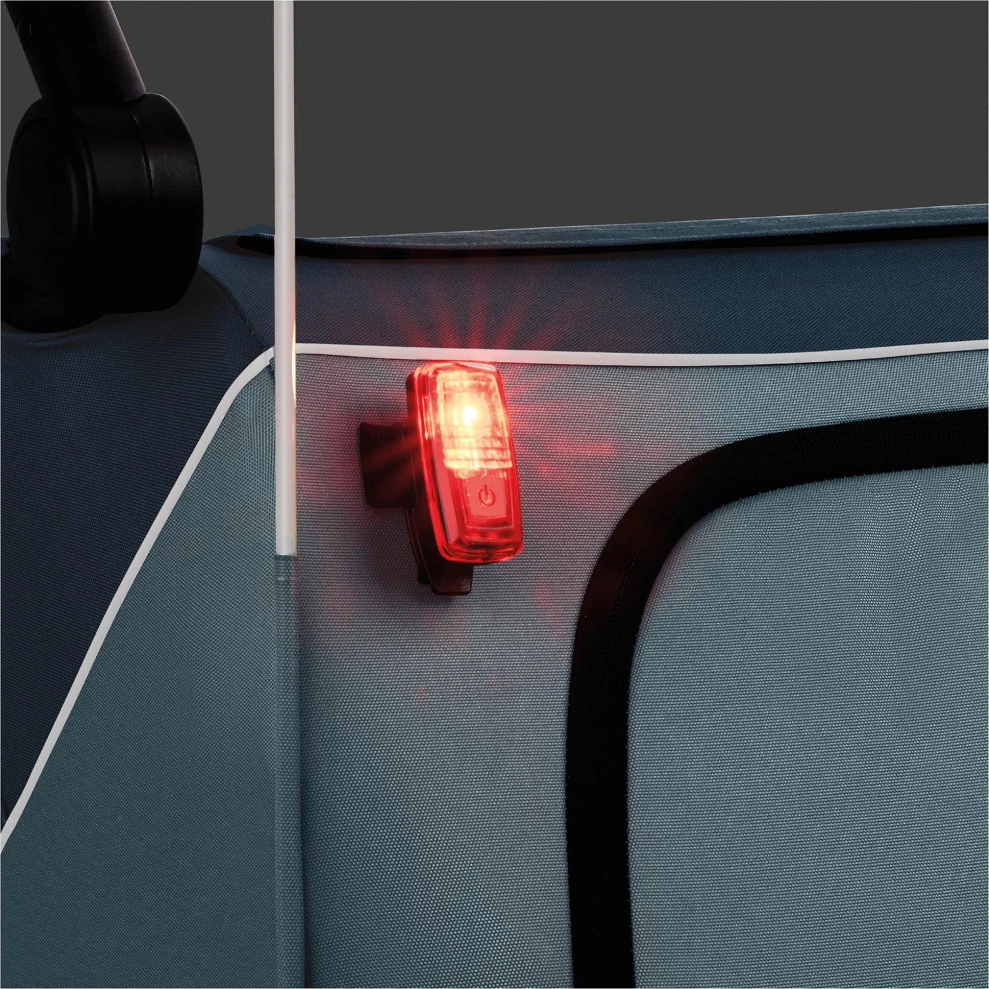 Dryk Duo Plus Dark Blue