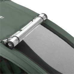 Dryk Duo Plus Dark Green