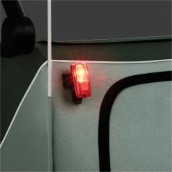 Dryk Duo Plus Dark Green