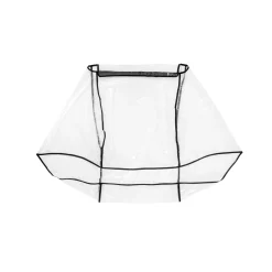 Dryk Duo Regenverdeck