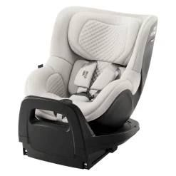 DUALFIX PRO Lux Soft Taupe Diamond