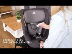 DUALFIX PRO Lux Soft Taupe Diamond