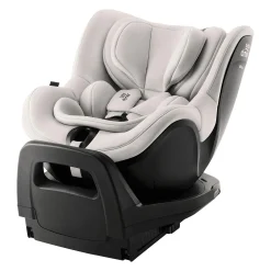 DUALFIX PRO Lux Soft Taupe Diamond