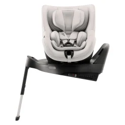 DUALFIX PRO Lux Soft Taupe Diamond