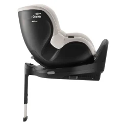 DUALFIX PRO Lux Soft Taupe Diamond