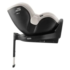 DUALFIX PRO Lux Soft Taupe Diamond