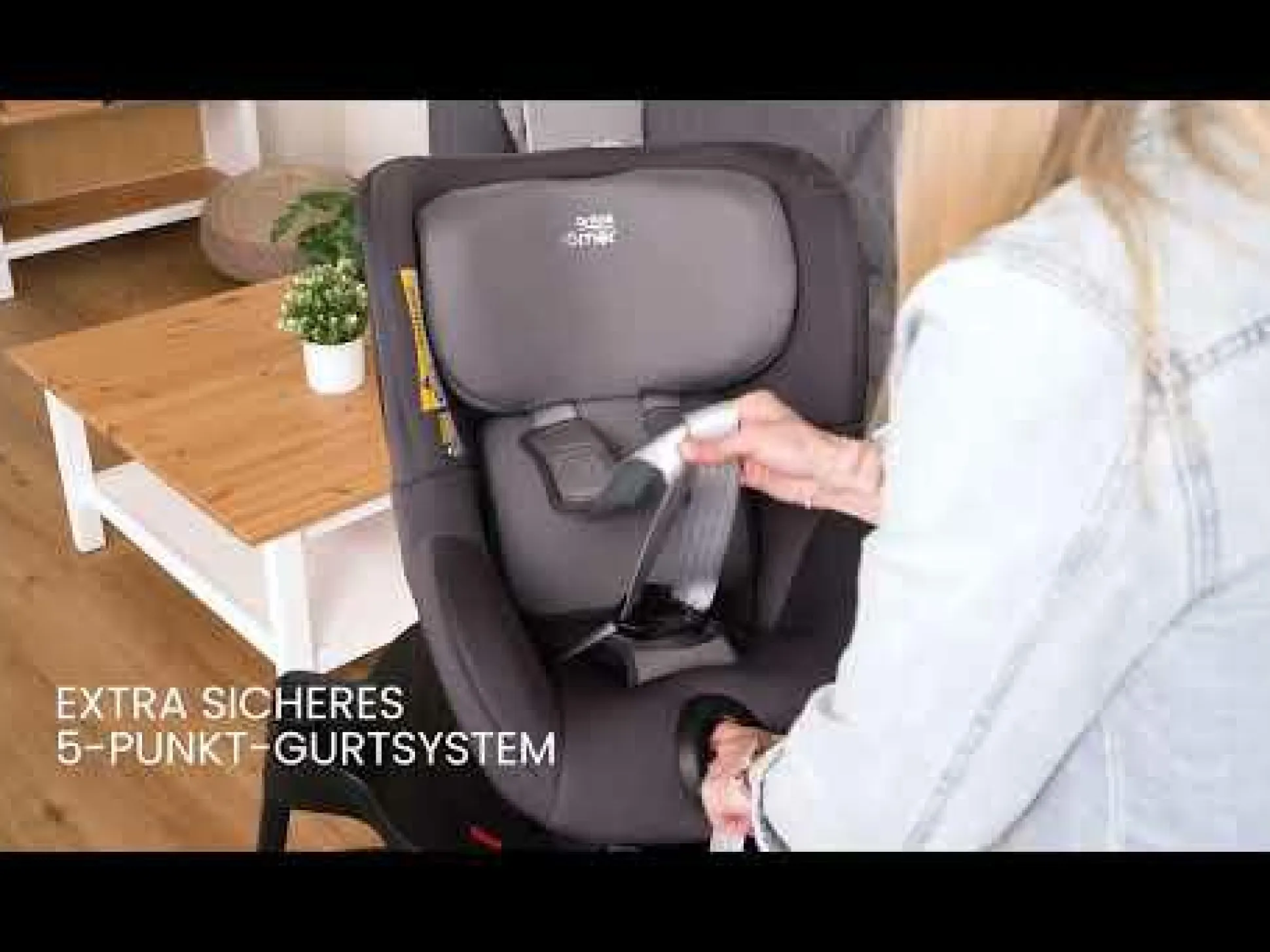 DUALFIX PRO Lux Urban Olive Diamond