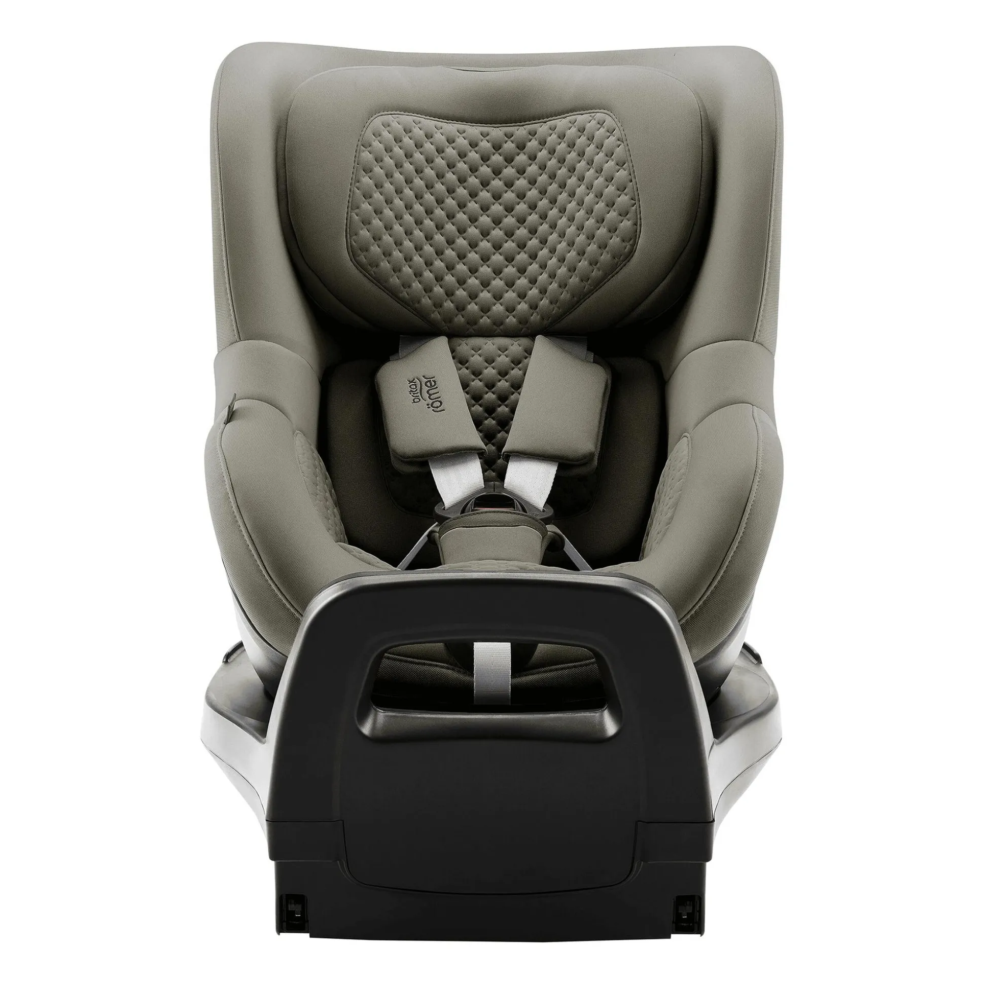 DUALFIX PRO Lux Urban Olive Diamond