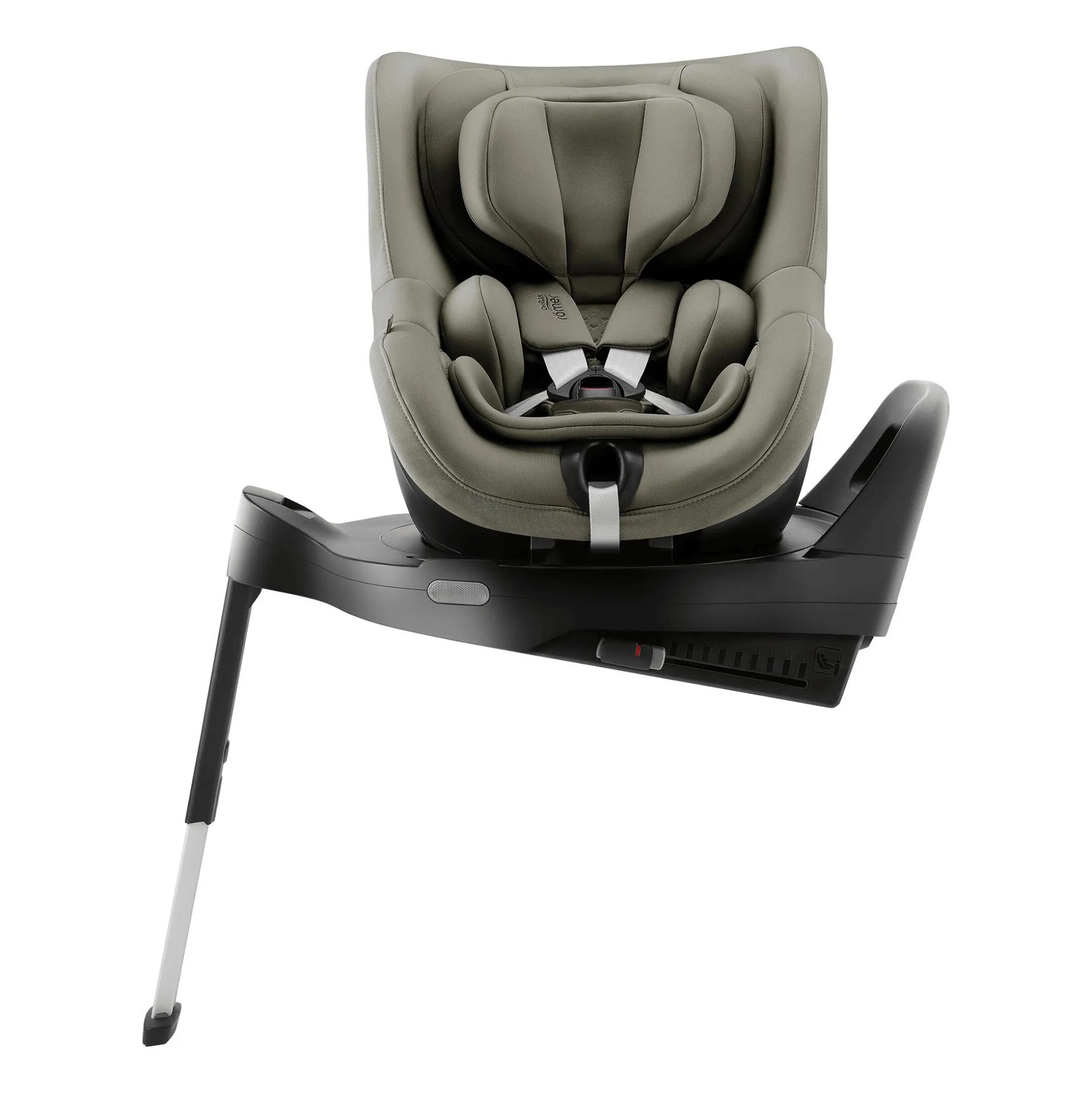 DUALFIX PRO Lux Urban Olive Diamond