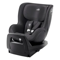 DUALFIX PRO M Classic Deep Grey Diamond