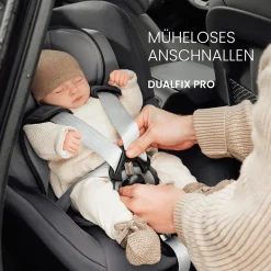 DUALFIX PRO M Classic Deep Grey Diamond