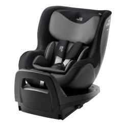 Dualfix Pro M Dusty Black Select