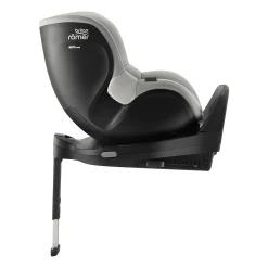 DUALFIX PRO M Lux Linen Grey Diamond