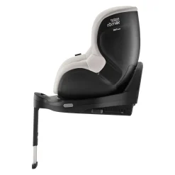 DUALFIX PRO M Lux Soft Taupe Diamond