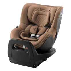 DUALFIX PRO M Lux Warm Caramel Diamond