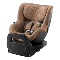 DUALFIX PRO M Lux Warm Caramel Diamond