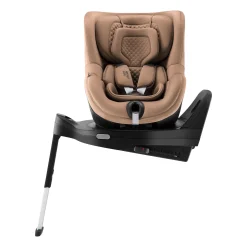 DUALFIX PRO M Lux Warm Caramel Diamond