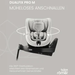 DUALFIX PRO M Lux Warm Caramel Diamond