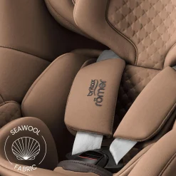 DUALFIX PRO M Lux Warm Caramel Diamond