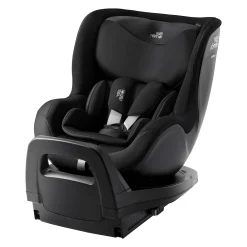 DUALFIX PRO M Style Carbon Black Diamond