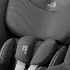 DUALFIX PRO M Style Mineral Grey Diamond