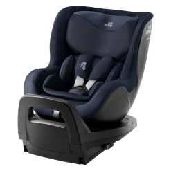 DUALFIX PRO M Style Night Blue Diamond