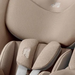 DUALFIX PRO M Style Teak Diamond