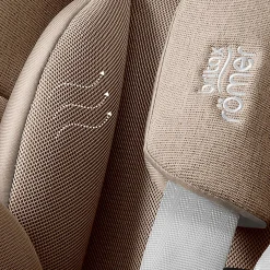 DUALFIX PRO M Style Teak Diamond