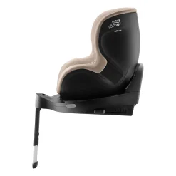 DUALFIX PRO M Style Teak Diamond