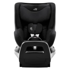 DUALFIX PRO Style Carbon Black Diamond