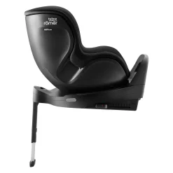 DUALFIX PRO Style Carbon Black Diamond