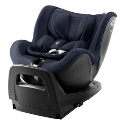 DUALFIX PRO Style Night Blue Diamond