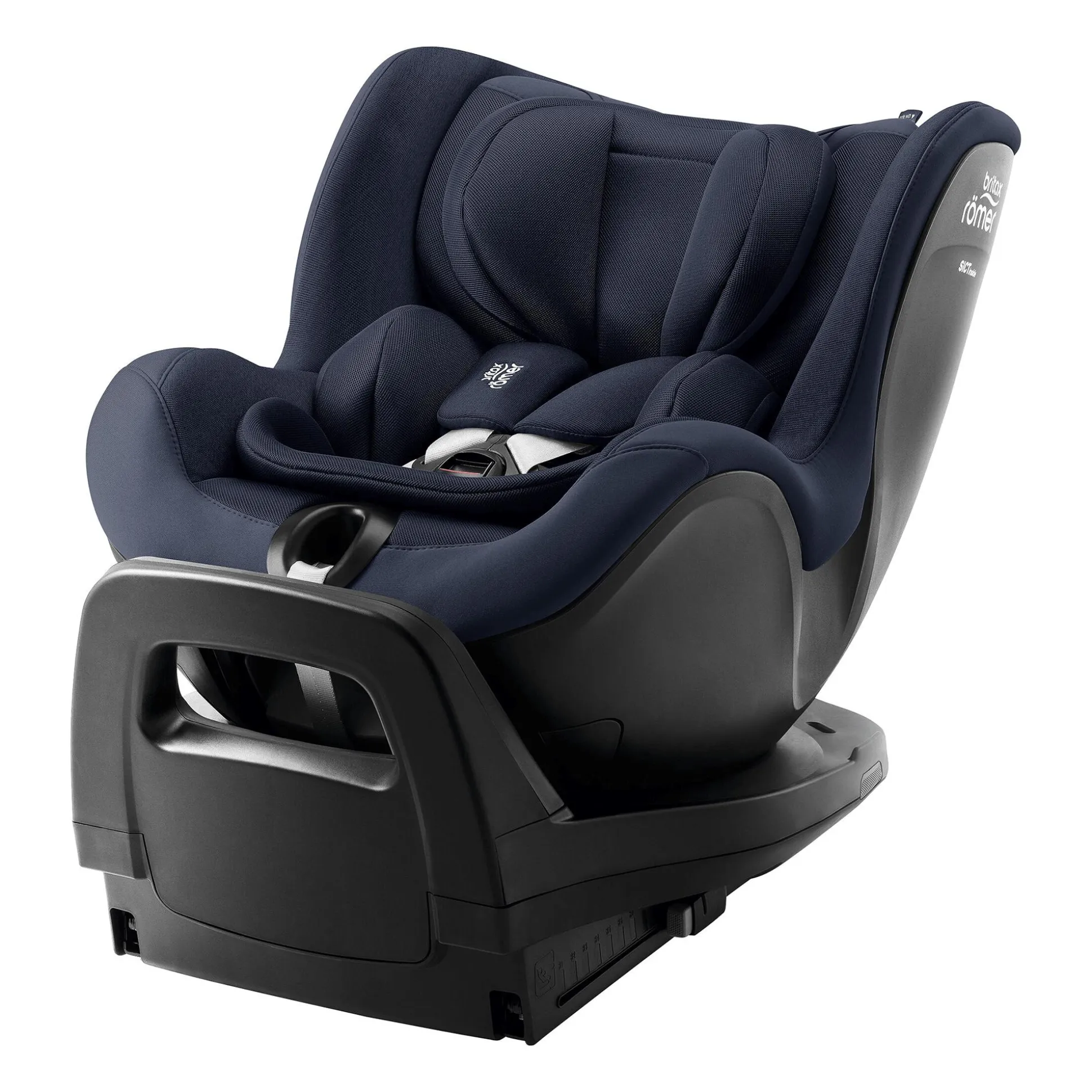 DUALFIX PRO Style Night Blue Diamond