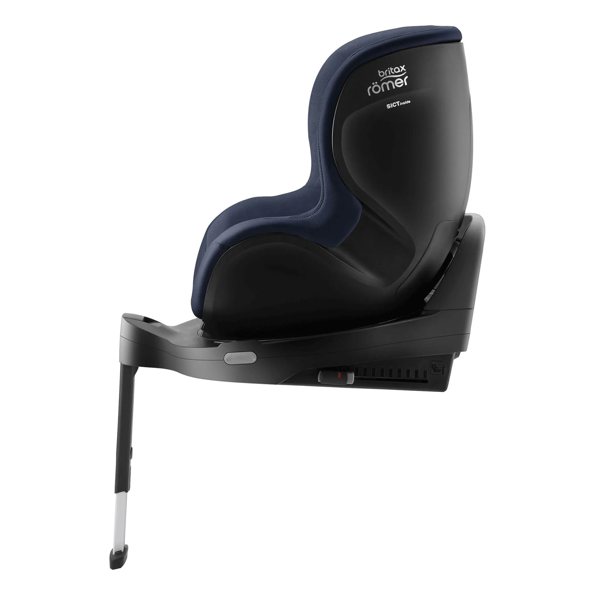 DUALFIX PRO Style Night Blue Diamond