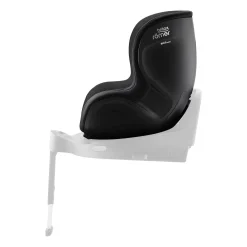 DUALFIX 5Z Classic Deep Black Diamond