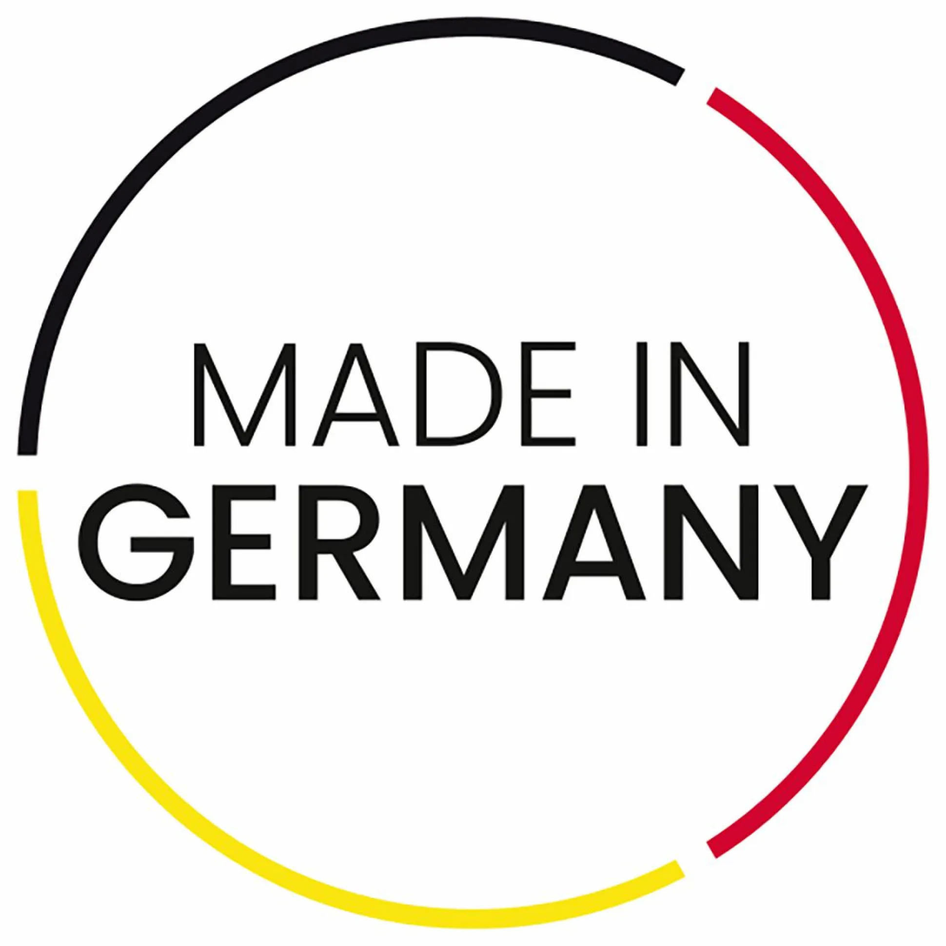 DUALFIX 5Z Classic Deep Black Diamond