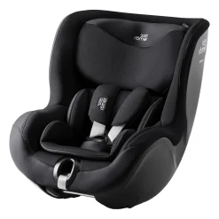 DUALFIX 5Z Style Carbon Black Diamond