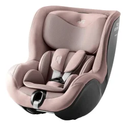 DUALFIX 5Z Style Dusty Rose Diamond