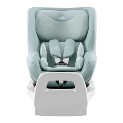 DUALFIX 5Z Style Harbor Blue Diamond