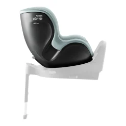 DUALFIX 5Z Style Harbor Blue Diamond