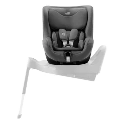 DUALFIX 5Z Style Mineral Grey Diamond