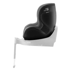 DUALFIX 5Z Style Mineral Grey Diamond