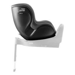 DUALFIX 5Z Style Mineral Grey Diamond