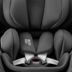 DUALFIX 5Z Style Mineral Grey Diamond