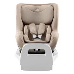 DUALFIX 5Z Style Teak Diamond