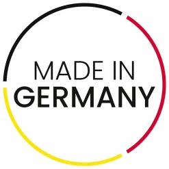 DUALFIX 5Z Style Teak Diamond